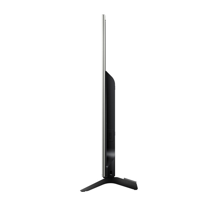 索尼 KD-55X8000E 索尼（SONY） KD-55X8000E 55英寸4K超高清安卓6.0智能液晶平板電視_http://bzsa.cn/img/sp/332/b8883252-87f4-4c0d-a3d0-a9842ddb72ff.jpg
