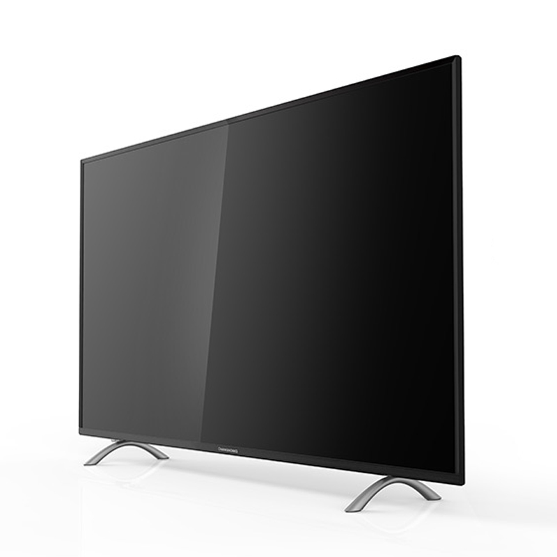 長(zhǎng)虹（CHANGHONG） 50U1A 雙64位4K超清智能平板液晶電視機(jī) 50英寸_http://bzsa.cn/img/sp/332/b9b8f84d-f500-4c91-8e54-118423132cf1.jpg