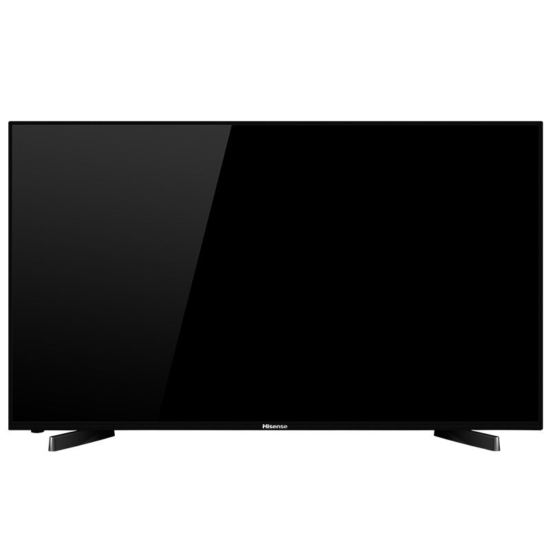 海信（Hisense） LED49H1600Y 49英寸 平板液晶電視 LED彩電WIFI（黑色）_http://bzsa.cn/img/sp/332/c93aee2e-f6b2-46ff-b3da-07bd6e5a0f03.jpg