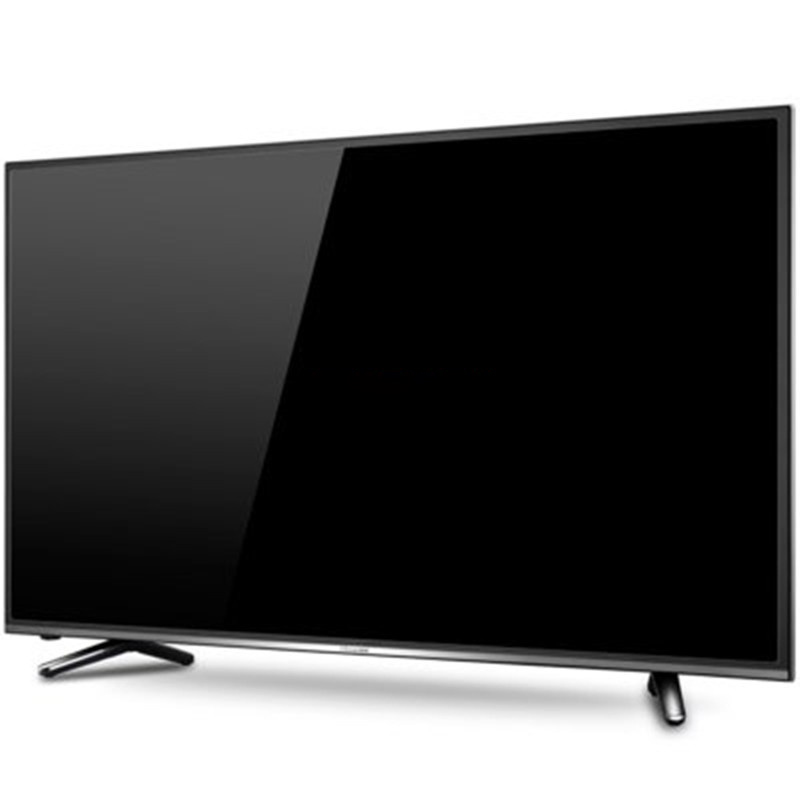 海信（Hisense） LED43K300U 43英寸 智能液晶電視 4k超高清 14核 _http://bzsa.cn/img/sp/332/cee5a87e-dc47-4e24-85e4-88533e3bf564.jpg