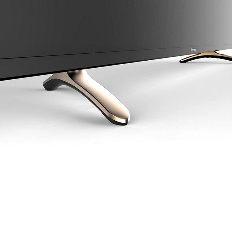 海信（Hisense） LED39K1800 39英寸 液晶電視 LED藍(lán)光_http://bzsa.cn/img/sp/332/d7fc7ad9-95b0-4a0e-aaa8-e9b159521934.jpg