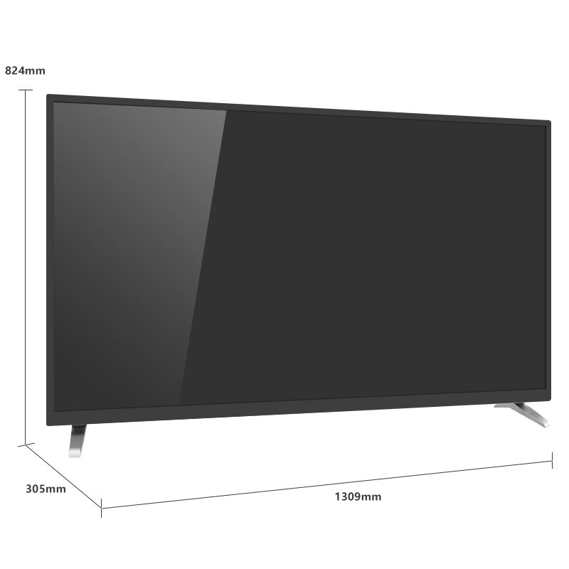 康佳（KONKA） LED58G200 58英寸 全高清液晶電視機(jī) 黑色_http://bzsa.cn/img/sp/332/da062cb3-d105-45c2-a42b-a22f1e2f7ba4.jpg