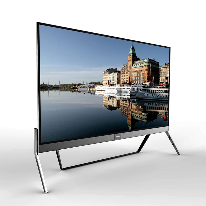 創(chuàng)維（Skyworth） 100G9 4K超高清12核智能網絡液晶電視機 100英寸/銀灰色_http://bzsa.cn/img/sp/332/dd05d472-b73f-4b47-8b4e-e3bf1a8a815f.jpg