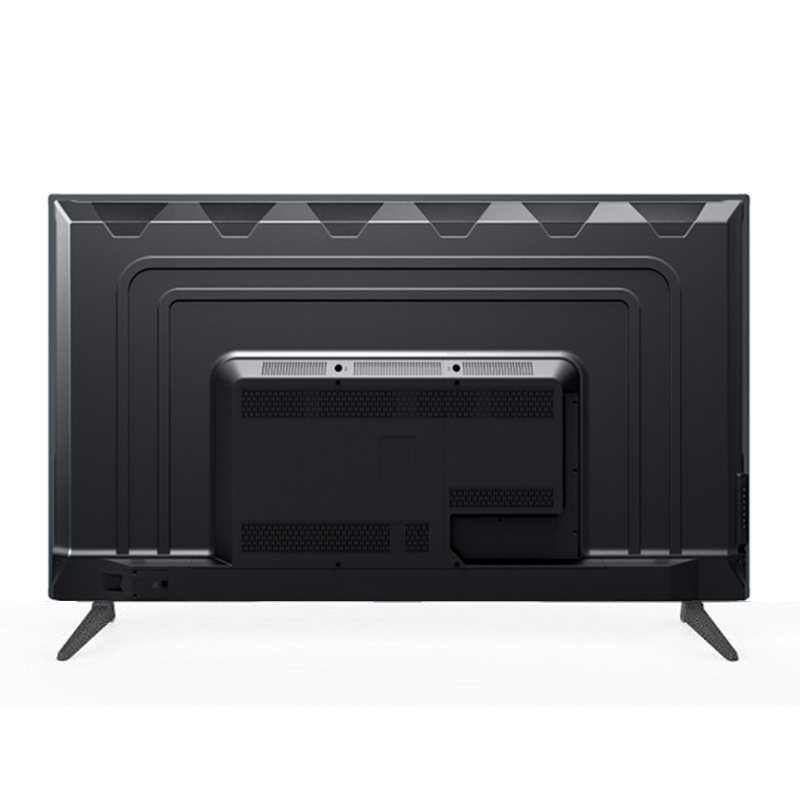 康佳（KONKA） LED55G300 55英寸 無(wú)線WIFI 智能高清電視機(jī)_http://bzsa.cn/img/sp/332/ea766dfd-383c-4dae-892a-b6d83809cace.jpg