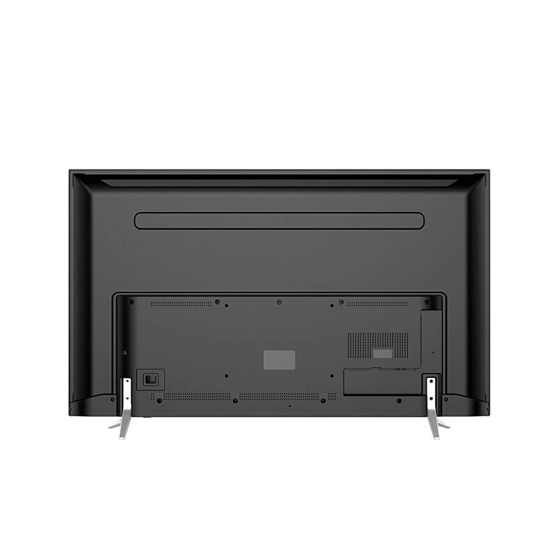 創(chuàng)維（Skyworth） 55E388G 55英寸4K超高清智能商用電視_http://bzsa.cn/img/sp/332/eabe6546-dc4b-4ccb-878d-431fa6fb6333.jpg