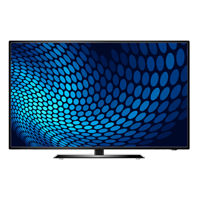 康佳（KONKA） LED32G200 32英寸 藍(lán)光LED液晶平板電視