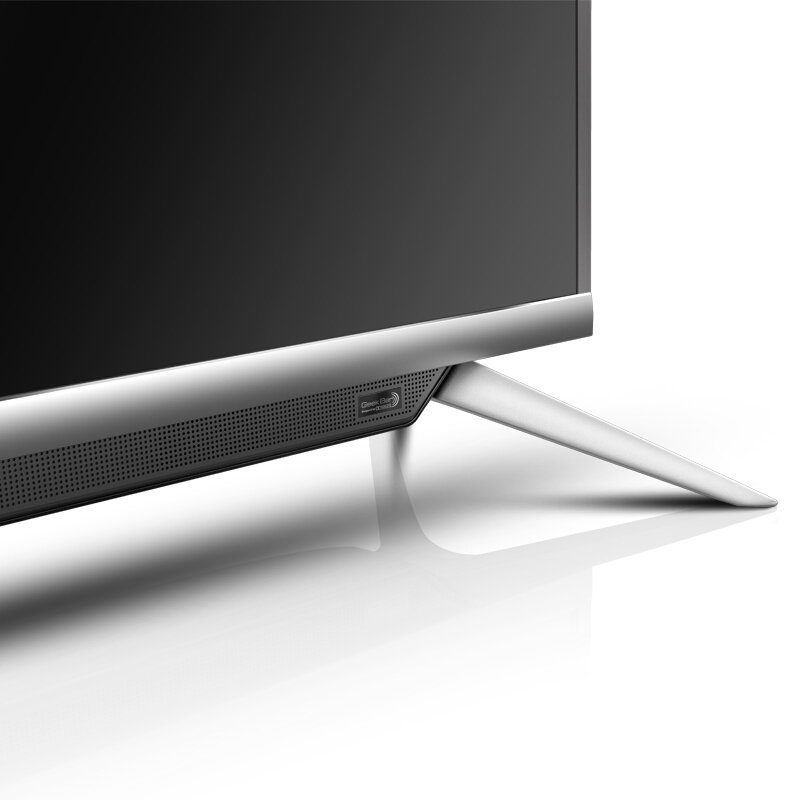 創(chuàng)維（Skyworth） 70G6 70英寸 4K超高清HDR藍(lán)光智能液晶電視機(jī)/銀灰色（座裝）_http://bzsa.cn/img/sp/332/f070fc00-9a7c-4a66-85a2-c3a0b59d6006.jpg