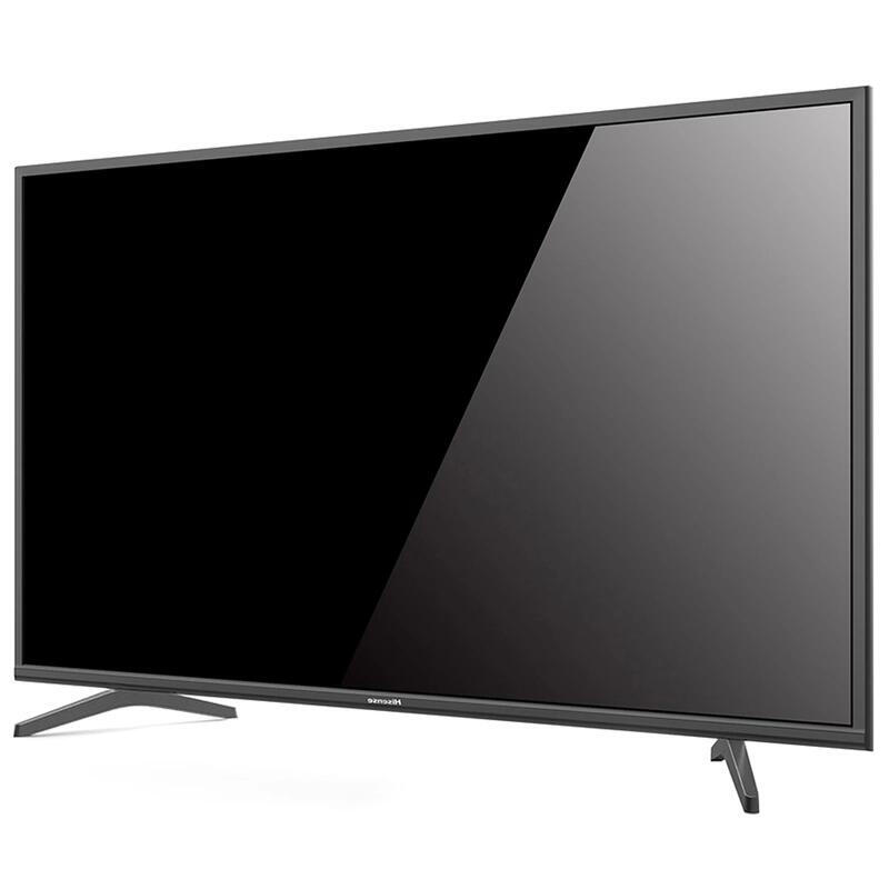 海信（Hisense） LED32N2000 32英寸 3D降噪 杜比解碼 藍(lán)光高清電視_http://bzsa.cn/img/sp/332/f547a4ff-df35-40b3-b78d-99e7ec61b706.jpg