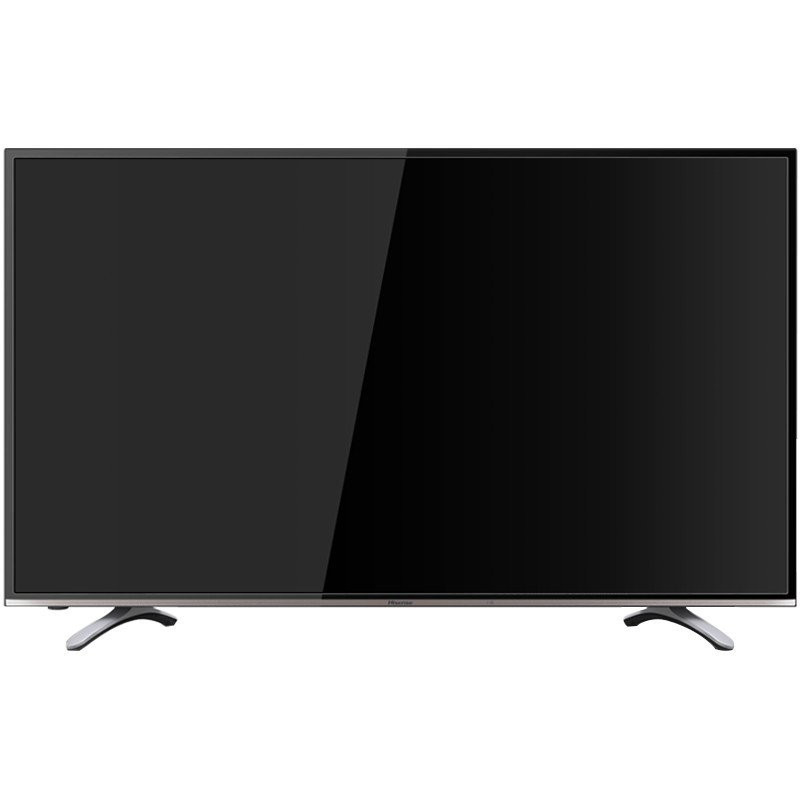 海信（Hisense） LED43K300U 43英寸 智能液晶電視 4k超高清 14核 _http://bzsa.cn/img/sp/332/f81bea44-5974-4bcb-ac57-a52a1173e9e9.jpg