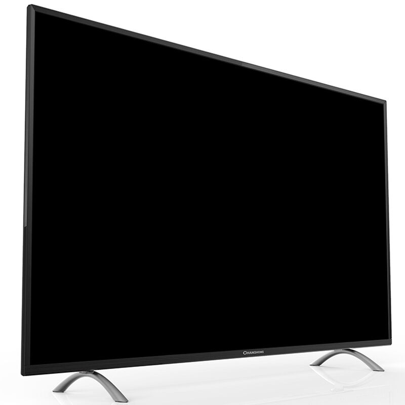 長(zhǎng)虹（CHANGHONG） 49U1A 超高清4K 安卓智能 LED平板液晶電視機(jī) 49英寸（黑色）_http://bzsa.cn/img/sp/332/f8b4fae2-9ee0-4a2b-8f0e-00e1fb8d5ca3.jpg