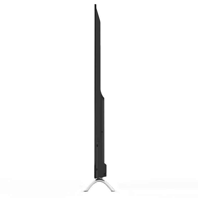 長(zhǎng)虹（CHANGHONG） 43U1A 4K超清智能液晶電視機(jī) 43英寸_http://bzsa.cn/img/sp/332/f9deb7f8-a128-465f-802a-024f0132ac2b.jpg