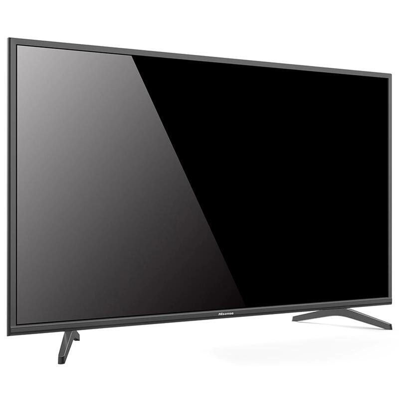 海信（Hisense） LED32N2000 32英寸 3D降噪 杜比解碼 藍(lán)光高清電視_http://bzsa.cn/img/sp/332/fa08c043-c89e-4112-8932-719f00f17f2d.jpg