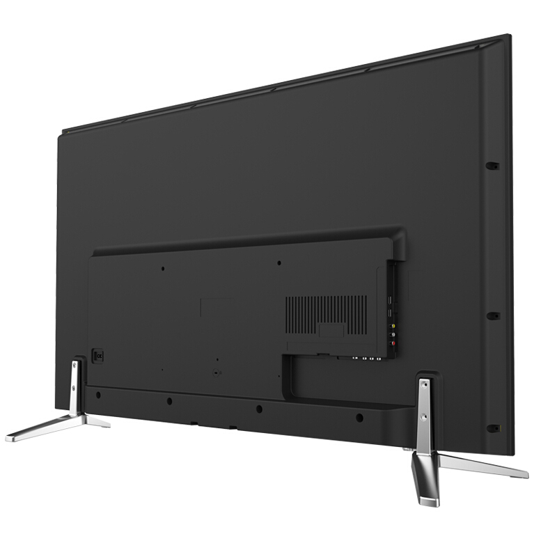 創(chuàng)維（Skyworth） 65M6E 65英寸 4K超高清智能網(wǎng)絡(luò)液晶電視/黑色（吊裝）_http://bzsa.cn/img/sp/332/fc1a6393-b91f-446b-a0a3-12a2ed0b0c8d.jpg