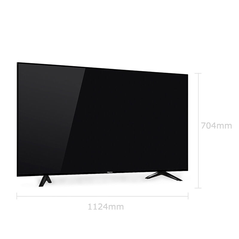 海信（Hisense） LED50H168 50英寸 智能液晶電視 LED彩電WIFI（黑色）_http://bzsa.cn/img/sp/332/fc3e1fa6-51b4-4d64-b015-4c37085ed948.jpg