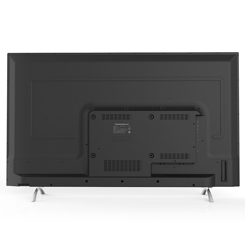 長(zhǎng)虹（CHANGHONG） 43U1A 4K超清智能液晶電視機(jī) 43英寸_http://bzsa.cn/img/sp/332/fda7f783-da37-4740-8abd-b1b239ad2285.jpg