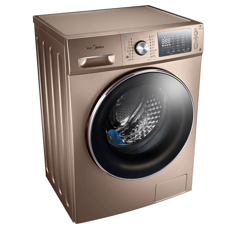 美的（Midea） 新愛尚系列滾筒洗衣機(jī)（MG80-1405WDQCG）_http://bzsa.cn/img/sp/333/104866a9-4d83-40b0-b87a-41985c7f59db.jpg
