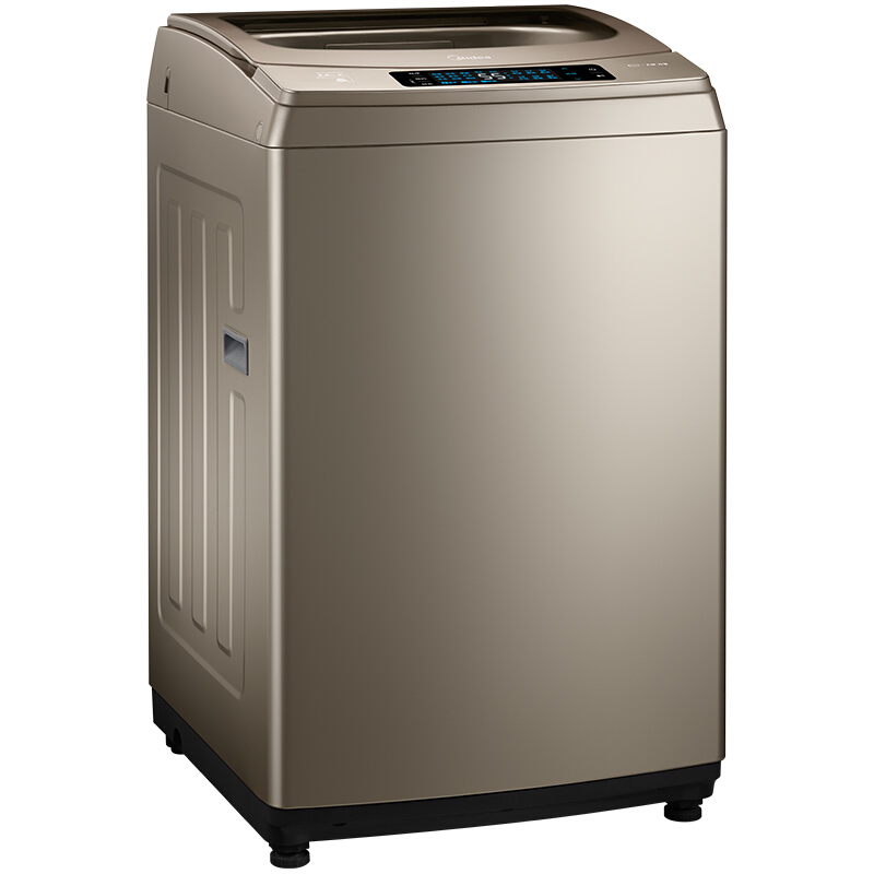 美的（Midea） 簡尚系列滾筒洗衣機(jī)（MD100-1431DG）_http://bzsa.cn/img/sp/333/11809f30-b099-4003-91e3-44f03cccdaee.jpg