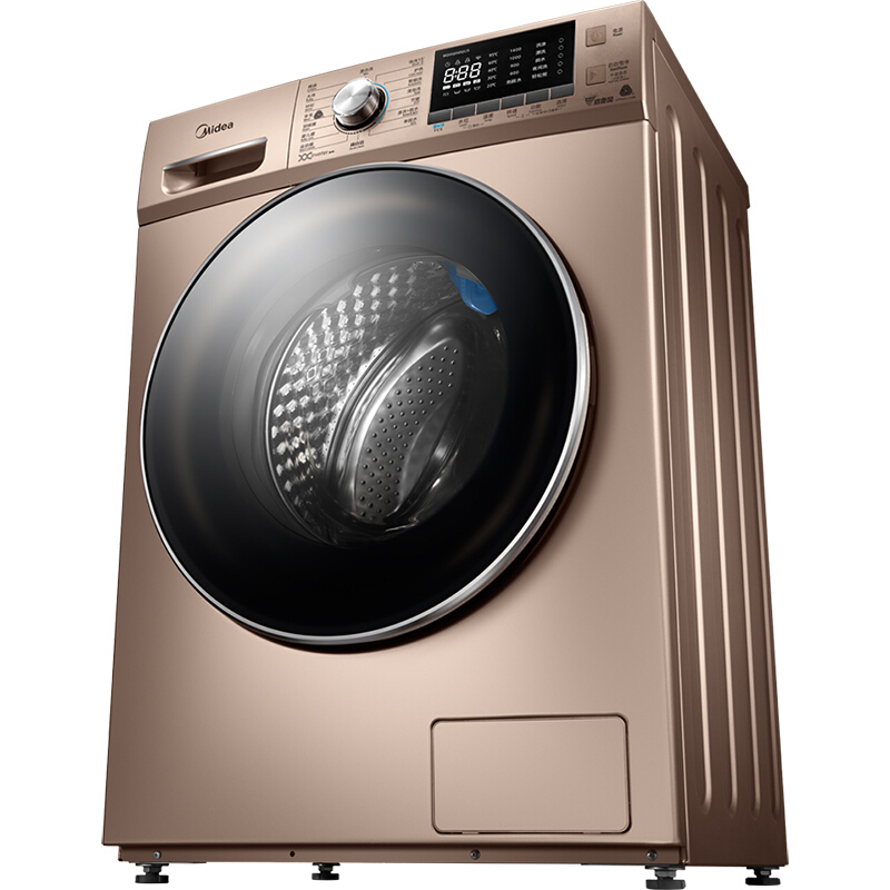 美的（Midea） 新愛(ài)尚系列滾筒洗衣機(jī)（MG90Q05DQCJ5）_http://bzsa.cn/img/sp/333/1890f910-5077-4c3f-ac41-66c8b3756bd1.jpg
