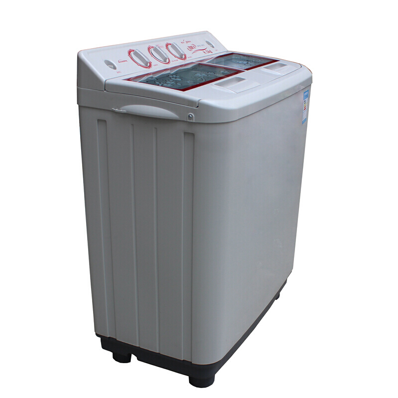 美的（Midea） MP85-S855 瀑布洗雙桶洗衣機_http://bzsa.cn/img/sp/333/25750573-88df-405a-a152-d2a1e16ee73e.jpg