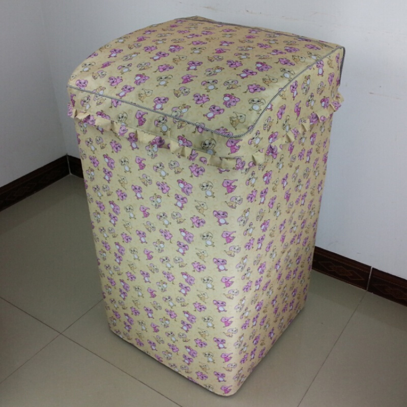 美的（Midea） MB80-1100MH 隨心洗 全自動(dòng)洗衣機(jī)_http://bzsa.cn/img/sp/333/2d534408-a05e-4dbd-a880-e1130fb22451.jpg