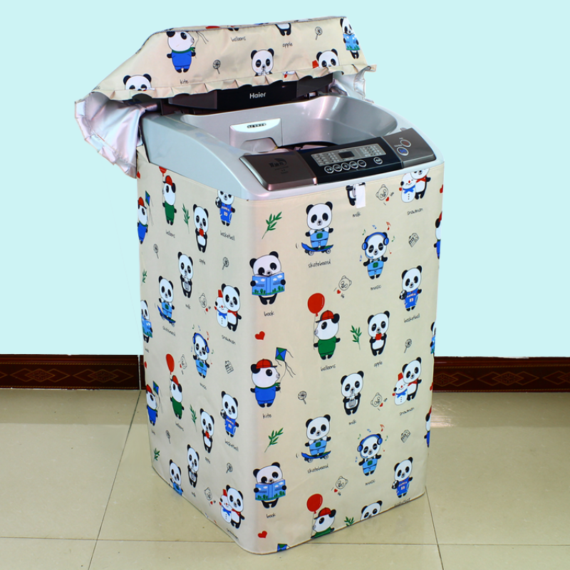 美的（Midea） MB80-1100MH 隨心洗 全自動(dòng)洗衣機(jī)_http://bzsa.cn/img/sp/333/34ee373e-4256-4c1b-95ca-94957014e18a.jpg