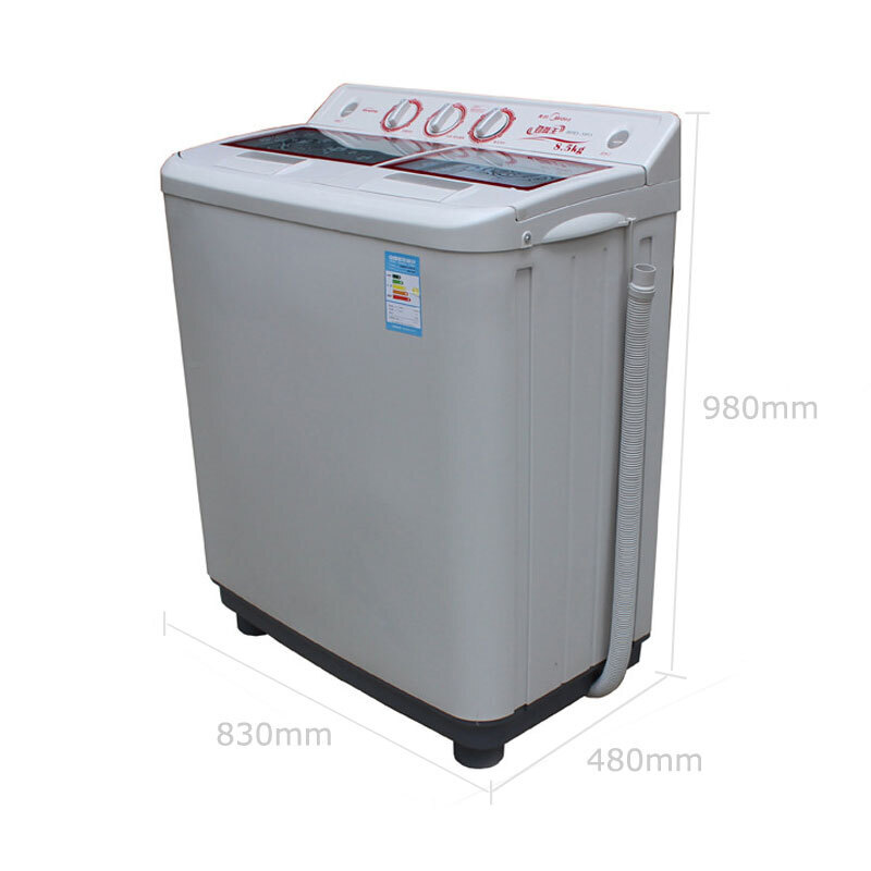 美的（Midea） MP85-S855 瀑布洗雙桶洗衣機_http://bzsa.cn/img/sp/333/82c8b93f-3929-455e-b856-60cef68fc6f8.jpg
