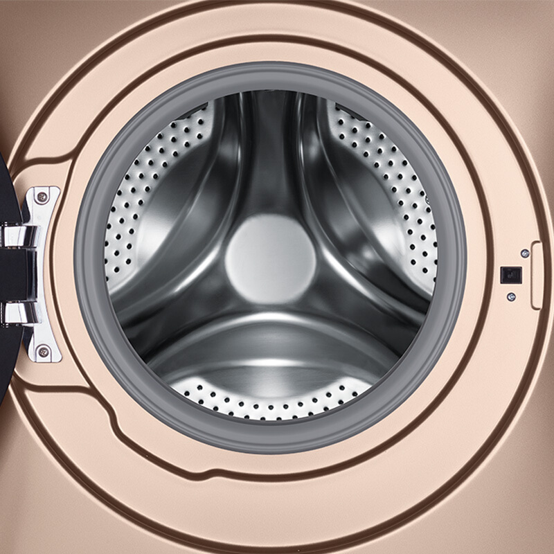 美的（Midea） 新愛尚系列滾筒洗衣機 (MD80-1405WIDQCG) _http://bzsa.cn/img/sp/333/86120da1-1cab-40dc-b49e-7f8716970d38.jpg