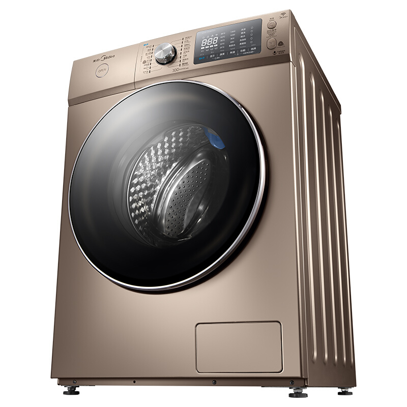 美的（Midea） 新愛尚系列滾筒洗衣機 (MD80-1405WIDQCG) _http://bzsa.cn/img/sp/333/8f3b7091-d6cf-450a-ac9b-bae038898080.jpg