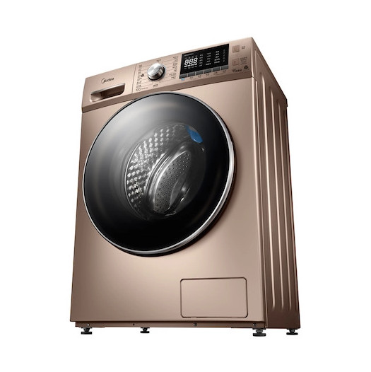 美的（Midea） 新愛尚系列滾筒洗衣機（MG100Q05DQCJ5）_http://bzsa.cn/img/sp/333/91271c11-30a2-476c-94a6-087d54c6954c.jpg