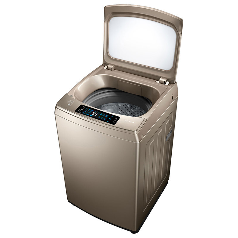 美的（Midea） 凈動力系列全自動洗衣機（MB80-6200QCG）_http://bzsa.cn/img/sp/333/9d81daaa-04dd-4197-95d2-e05d2282360c.jpg