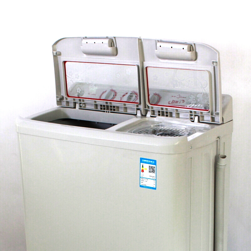 美的（Midea） MP85-S855 瀑布洗雙桶洗衣機_http://bzsa.cn/img/sp/333/c33c5bf6-cdab-4ab0-a725-3eb52222c259.jpg