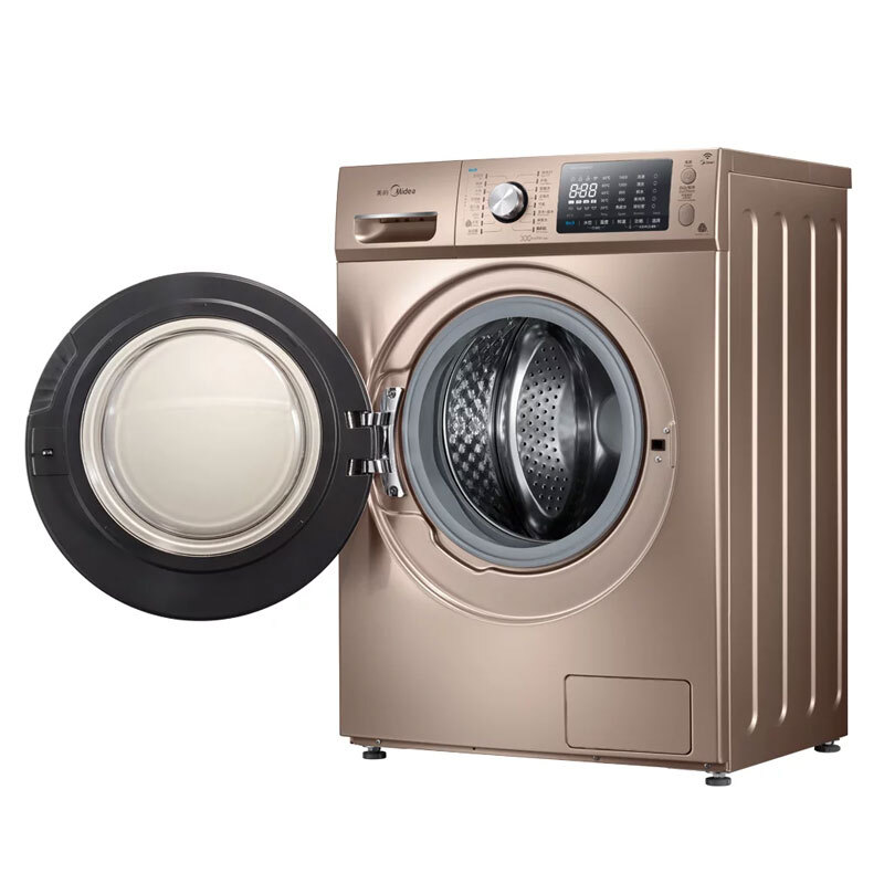 美的（Midea） 新愛尚系列滾筒洗衣機(jī)（MG80-1405WDQCG）_http://bzsa.cn/img/sp/333/c9d9f635-d6bb-4b0e-a4b2-9c057d4555a2.jpg