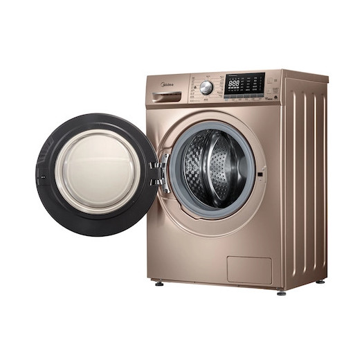 美的（Midea） 新愛尚系列滾筒洗衣機（MG100Q05DQCJ5）_http://bzsa.cn/img/sp/333/d714cfd5-861b-4f11-ae03-211020819873.jpg