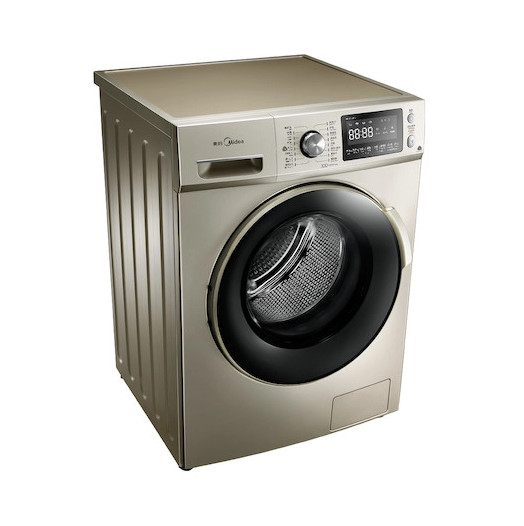 美的（Midea） 樂(lè)尚系列滾筒洗衣機(jī)（MG100Q53DG5）_http://bzsa.cn/img/sp/333/dd9b9317-c057-48f1-a05c-b02aed5a1329.jpg