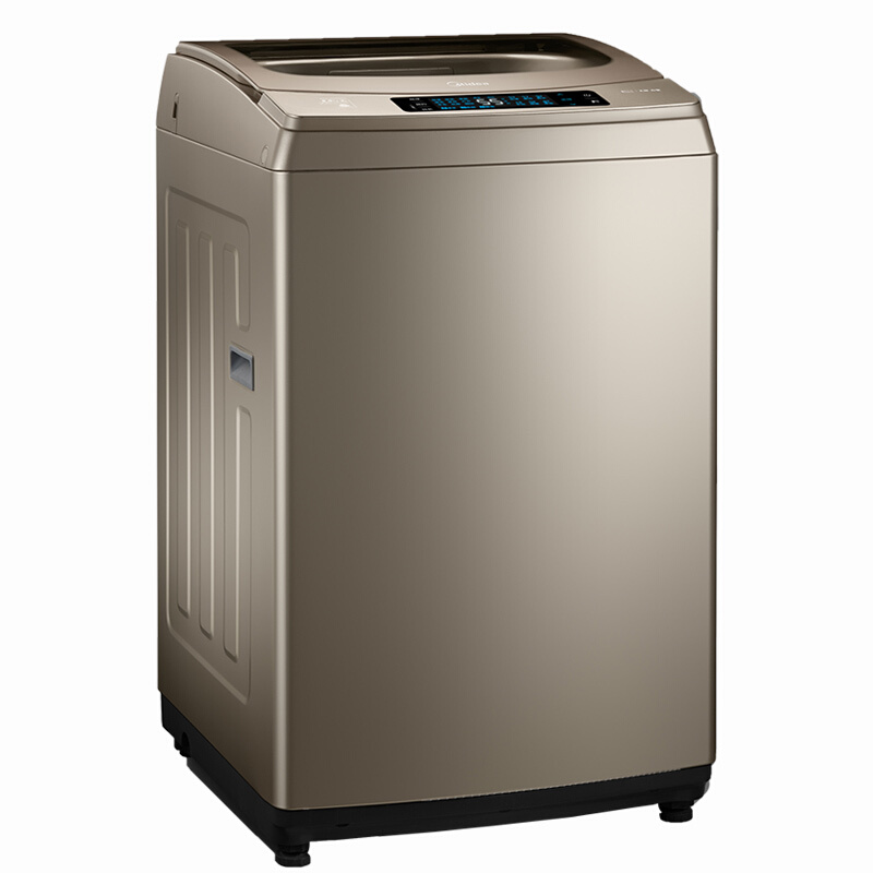 美的（Midea） 凈動(dòng)力系列全自動(dòng)洗衣機(jī)（MB90-6200DQCG）_http://bzsa.cn/img/sp/333/f505bced-a547-42fc-ab2c-dddd758d8ce0.jpg