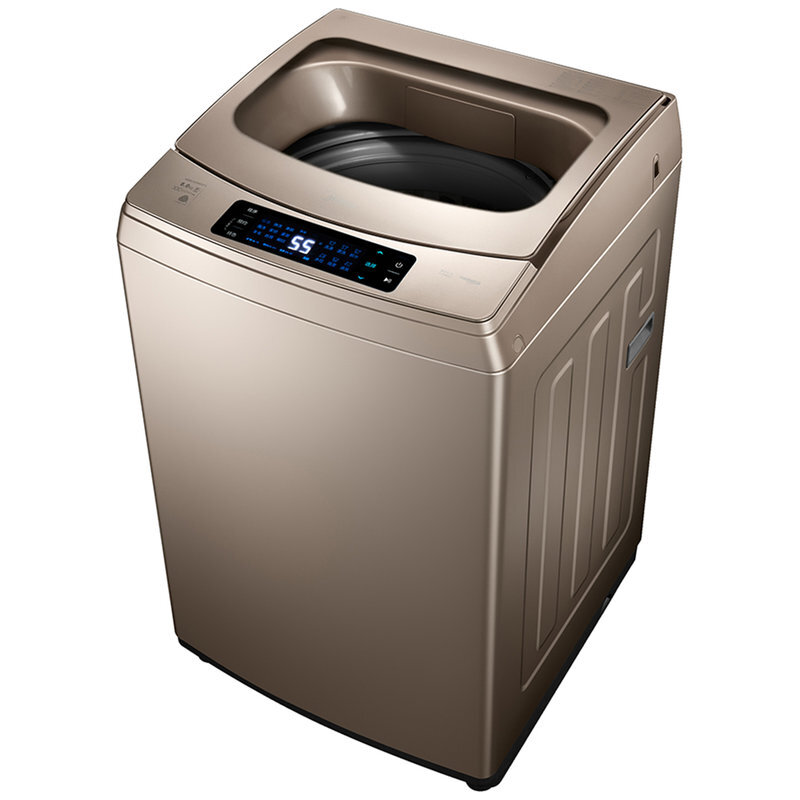 美的（Midea） 凈動力系列全自動洗衣機（MB80-6200QCG）_http://bzsa.cn/img/sp/333/f9b6753f-74e7-4979-bb22-5e3a8671d17b.jpg
