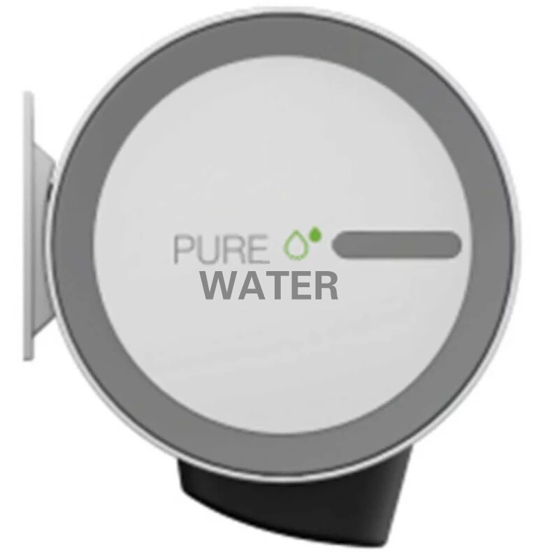 美的（Midea） F60-15GA1(H) 電熱水器60升儲水式熱水器美的 防電墻 8年保修_http://bzsa.cn/img/sp/334/00a7c7ba-8ccc-41a2-bb89-014d02ebe72d.jpg