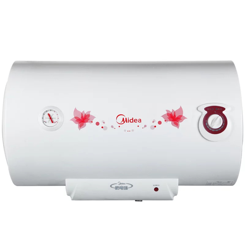 美的（Midea） F50-21A1 安全防電墻經(jīng)濟適用 電熱水器（機械）_http://bzsa.cn/img/sp/334/03a2c52d-0212-4761-a1cf-0224306aa8f1.jpg