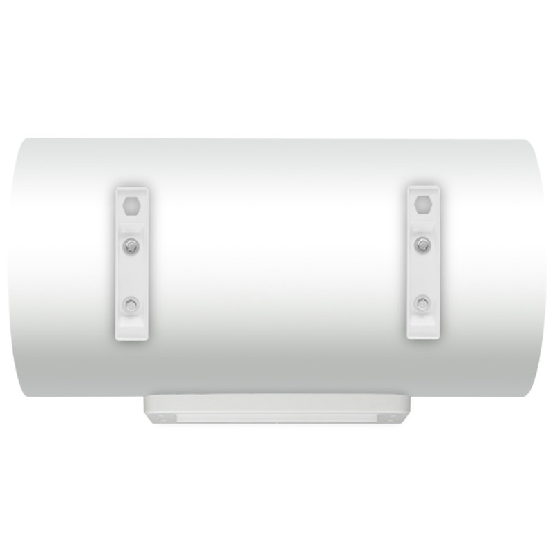 美的（Midea） F80-22DE5(HEY) 電熱水器漏電斷電變頻速熱寬屏變壓低耗保溫80升 _http://bzsa.cn/img/sp/334/0966377f-3732-4125-95ec-1fedbd64f561.jpg
