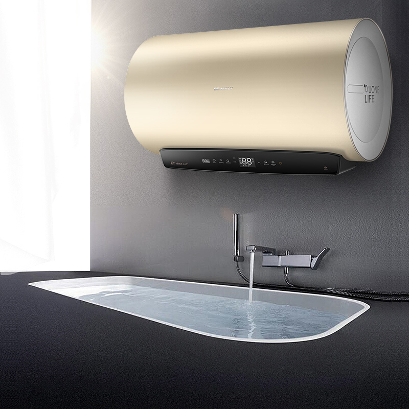 美的（Midea） F70-32GQ3(HEY) 比佛利（BEVERLY）70升智能WIFI出水?dāng)嚯娀钏甠http://bzsa.cn/img/sp/334/0d0b33eb-e4bc-4f31-bbc7-837c68b6666b.jpg