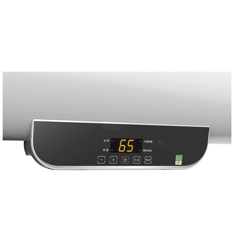 美的（Midea） F40-21BA1（HY） 50升電熱水器 家用遙控恒溫速熱_http://bzsa.cn/img/sp/334/1699ec40-fc79-49c3-8a93-af0b1dacd7b8.jpg