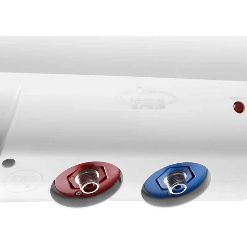 美的（Midea） F80-15GA1(H) 電熱水器速熱儲水式 藍(lán)鉆內(nèi)膽 防電防漏 白色_http://bzsa.cn/img/sp/334/19333043-221a-47f9-ba5c-2b49615c742c.jpg