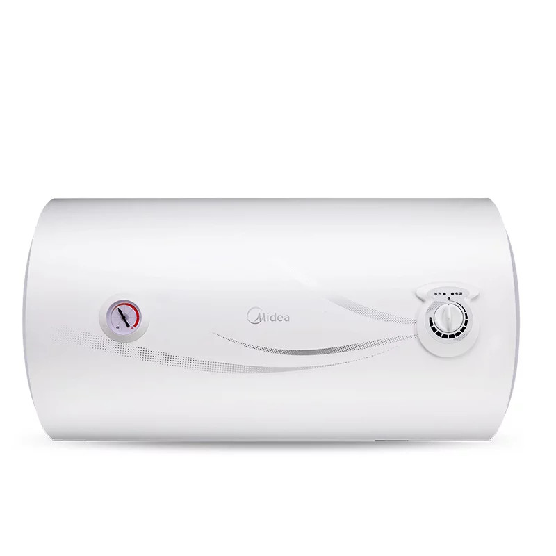 美的（Midea） F40-15GA1 家用儲水式電熱水器洗澡_http://bzsa.cn/img/sp/334/1ddbd58d-b382-4e4b-a2af-6b15d0766918.jpg
