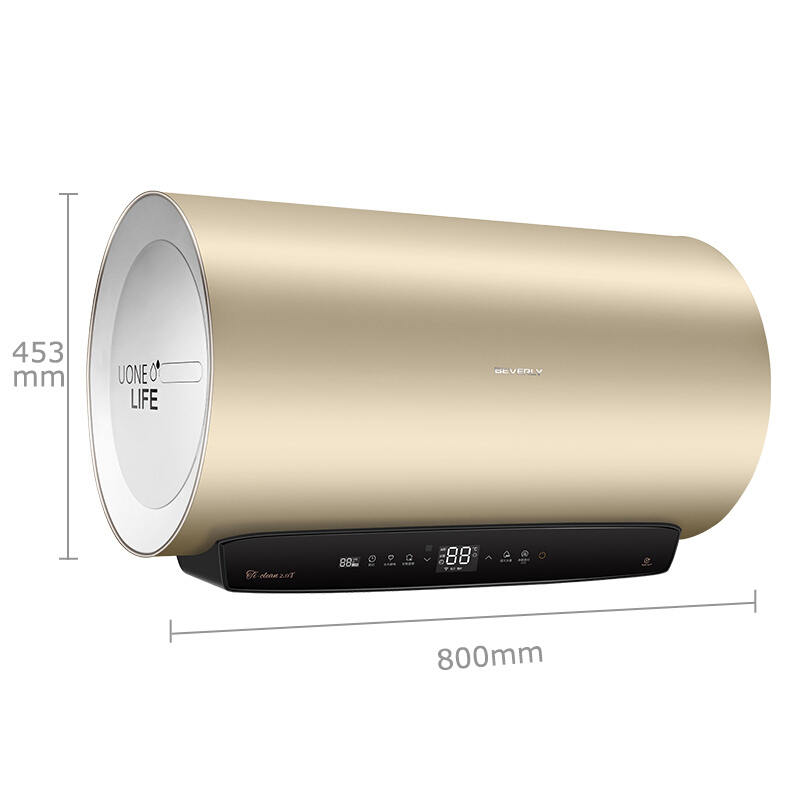 美的（Midea） F70-32GQ3(HEY) 比佛利（BEVERLY）70升智能WIFI出水?dāng)嚯娀钏甠http://bzsa.cn/img/sp/334/1f2b07d4-e3af-467b-a691-81fa81a7e57c.jpg