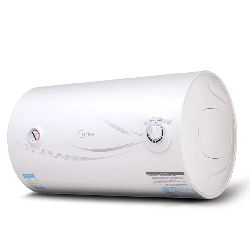 美的（Midea） F40-15GA1 家用儲水式電熱水器洗澡_http://bzsa.cn/img/sp/334/25aefcfa-0ddf-4234-adeb-de64a6e562d0.jpg