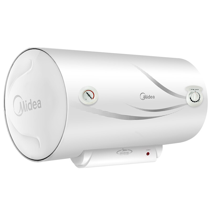 美的（Midea） F100-21A1 安全防電墻經(jīng)濟(jì)適用 電熱水器（機(jī)械）_http://bzsa.cn/img/sp/334/286ef218-d30b-418a-ba5c-fdc2a062f73c.jpg