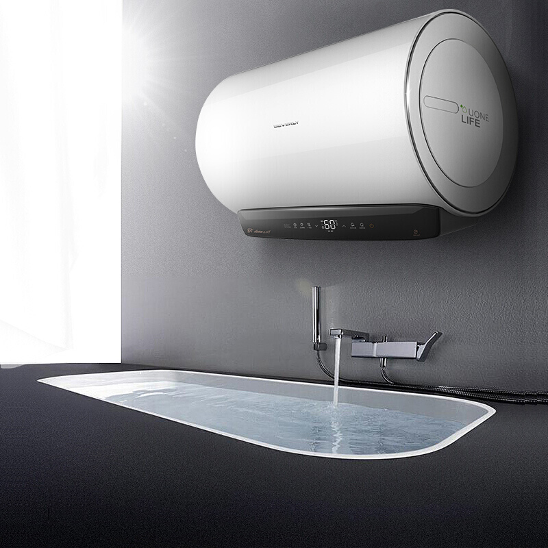美的（Midea） F60-32GT3(HEY) 比佛利（BEVERLY）家用電熱水器 8倍增容3200W出水?dāng)嚯?60升_http://bzsa.cn/img/sp/334/2afb0981-68a4-4c32-81cc-c39ffcd4ad71.jpg