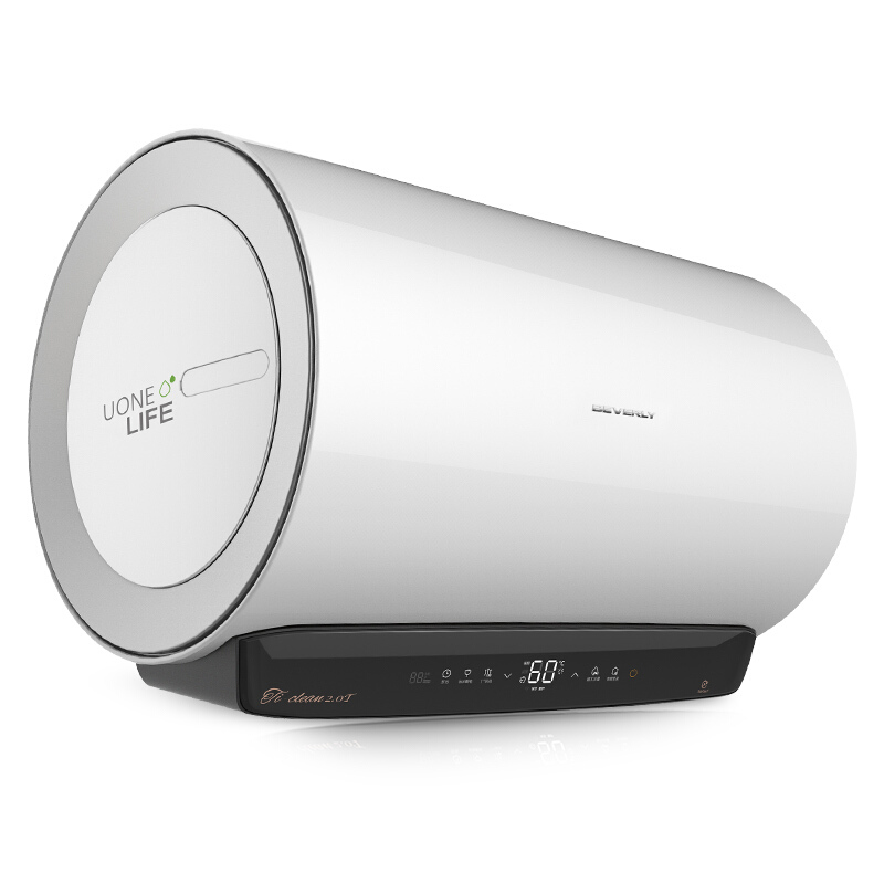 美的（Midea） F70-32GT3 3200瓦70升出水?dāng)嚯?倍增容電熱水器_http://bzsa.cn/img/sp/334/379f2c8b-1363-437c-af5e-8675d35d02df.jpg