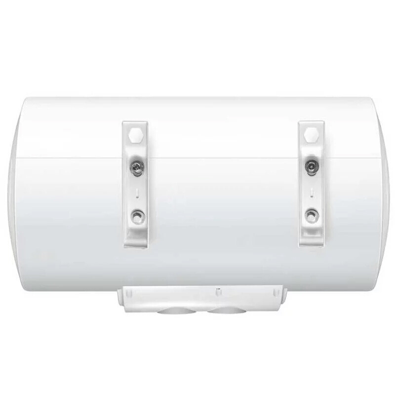 美的（Midea） F80-15GA1(H) 電熱水器速熱儲水式 藍(lán)鉆內(nèi)膽 防電防漏 白色_http://bzsa.cn/img/sp/334/3b58df21-e65b-4b9c-b4a4-d2cfe6e1aa60.jpg