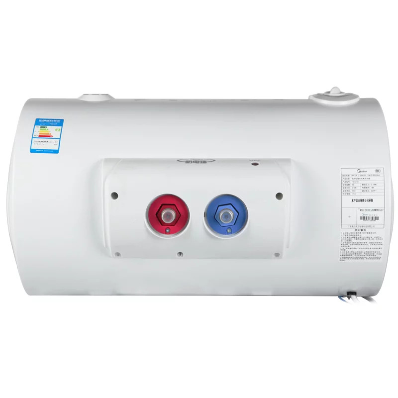 美的（Midea） F50-21A1 安全防電墻經(jīng)濟適用 電熱水器（機械）_http://bzsa.cn/img/sp/334/3ebaadba-0c9b-40a8-a7a0-c80824dd966b.jpg